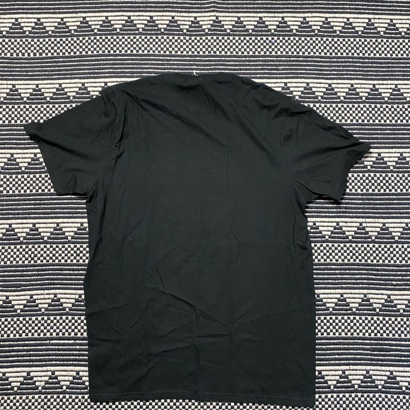 Ghostbusters Movie Shirt - Picture 5 of 7